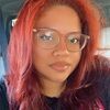 celestialsoulll